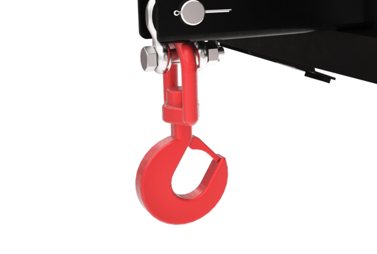 Gak-dlya-big-begiv_3