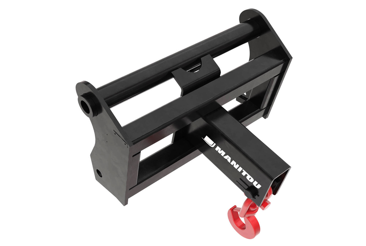 Gak-dlya-big-begiv_4