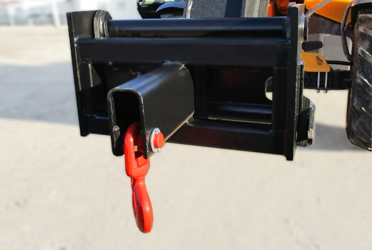 Gak-dlya-big-begiv_5