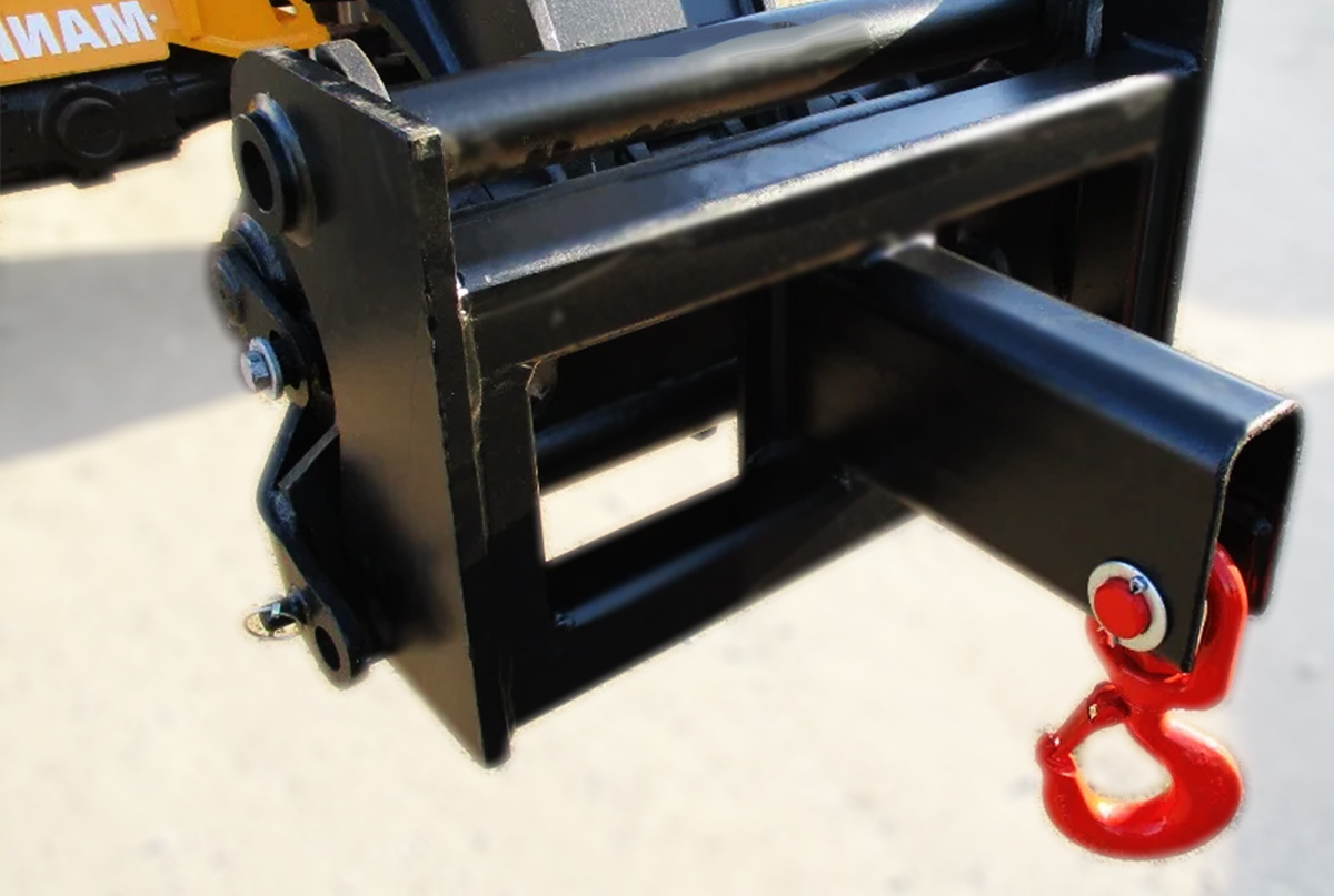 Gak-dlya-big-begiv_6