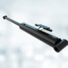 Gidrocilindr-GC-100-50-500-VBCD3802S