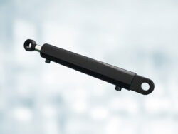 Гідроциліндр 80.40.400.700.0040