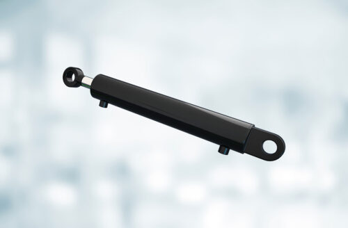 Gidrocilindr_rotor
