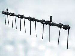 Гребінка 03.01.000