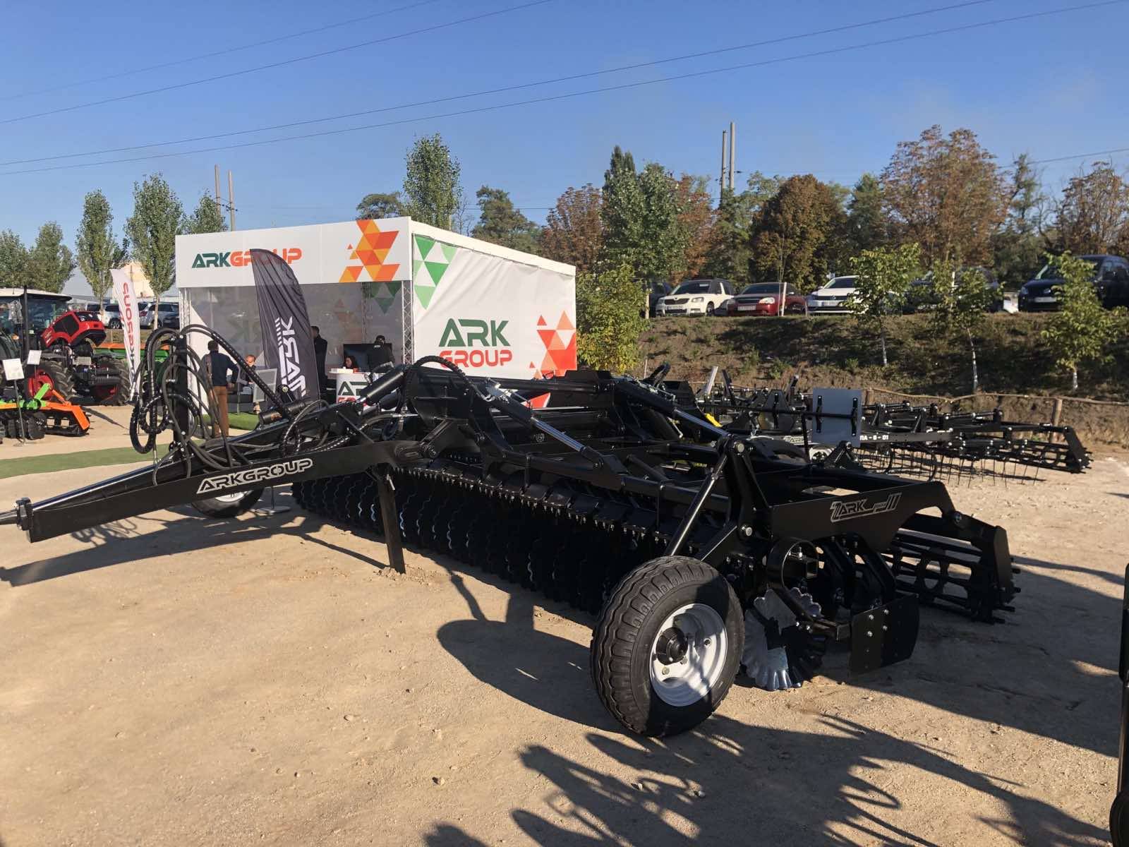 изображение_viber_2021-12-22_10-38-54-094