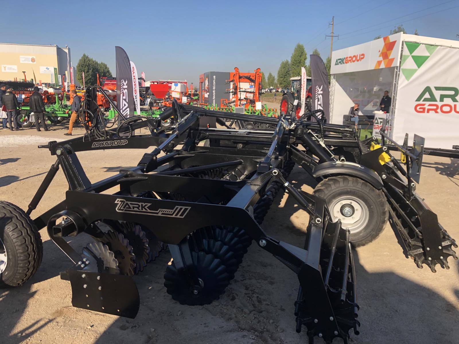 изображение_viber_2021-12-22_10-38-54-750