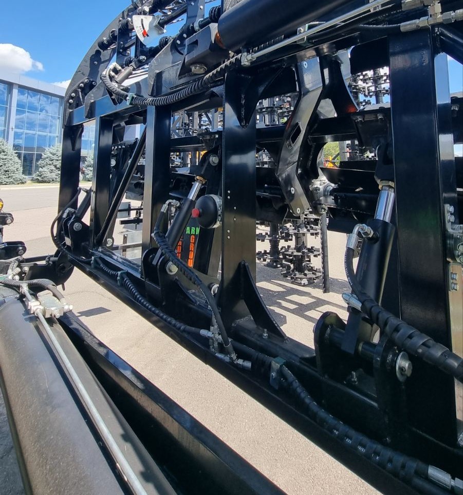 изображение_viber_2024-09-09_12-47-52-878