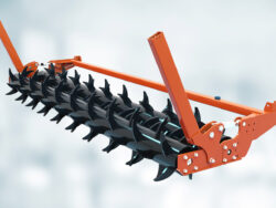 Коток 3-х метровий 14.00.000