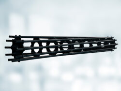 Коток (3х метровий) 13.03.000