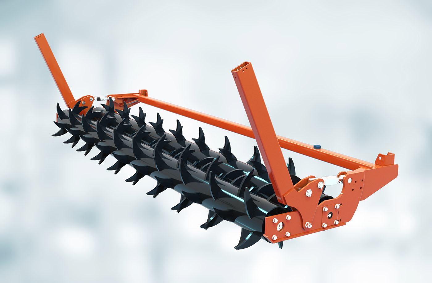 Katok-glubokorozpushuvacha-GRA-4-7-14-00-000 Katok-glubokorozpushuvacha-GRA-4-7-14-00-000