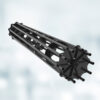 Katok-KPA-4PC-02-01-000