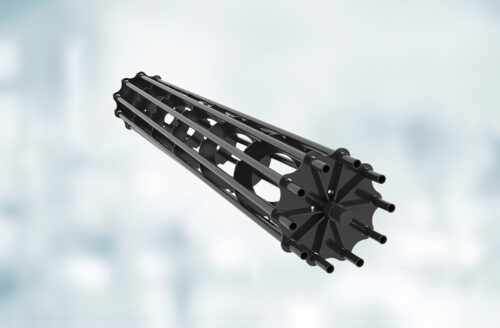 Katok-KPA-4PC-02-01-000