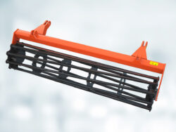 Коток у зборі 10.00.000