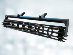 Коток в зборі (3х метровий) 13.00.000