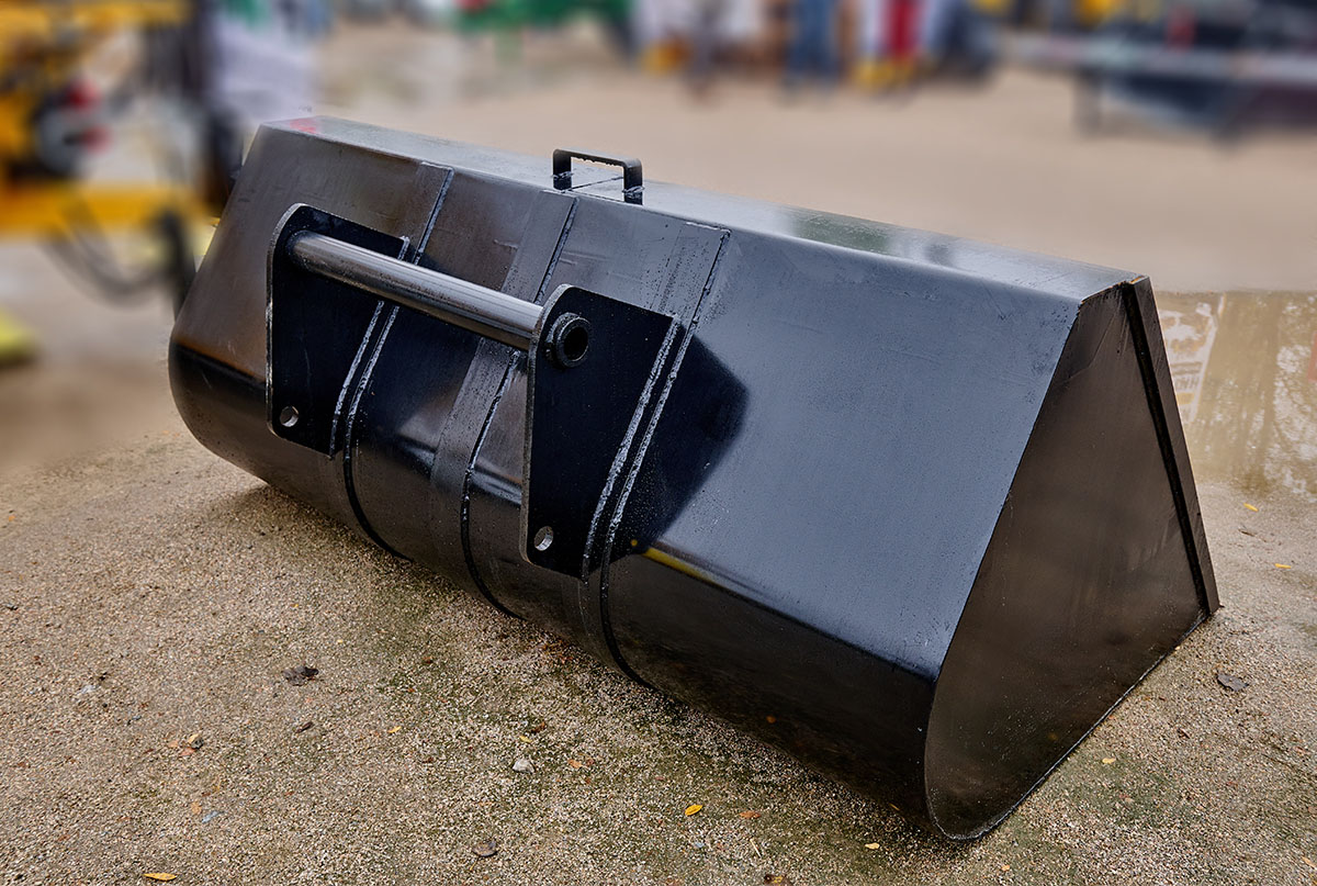 Kivsh-dlya-navantazhuvachiv__2