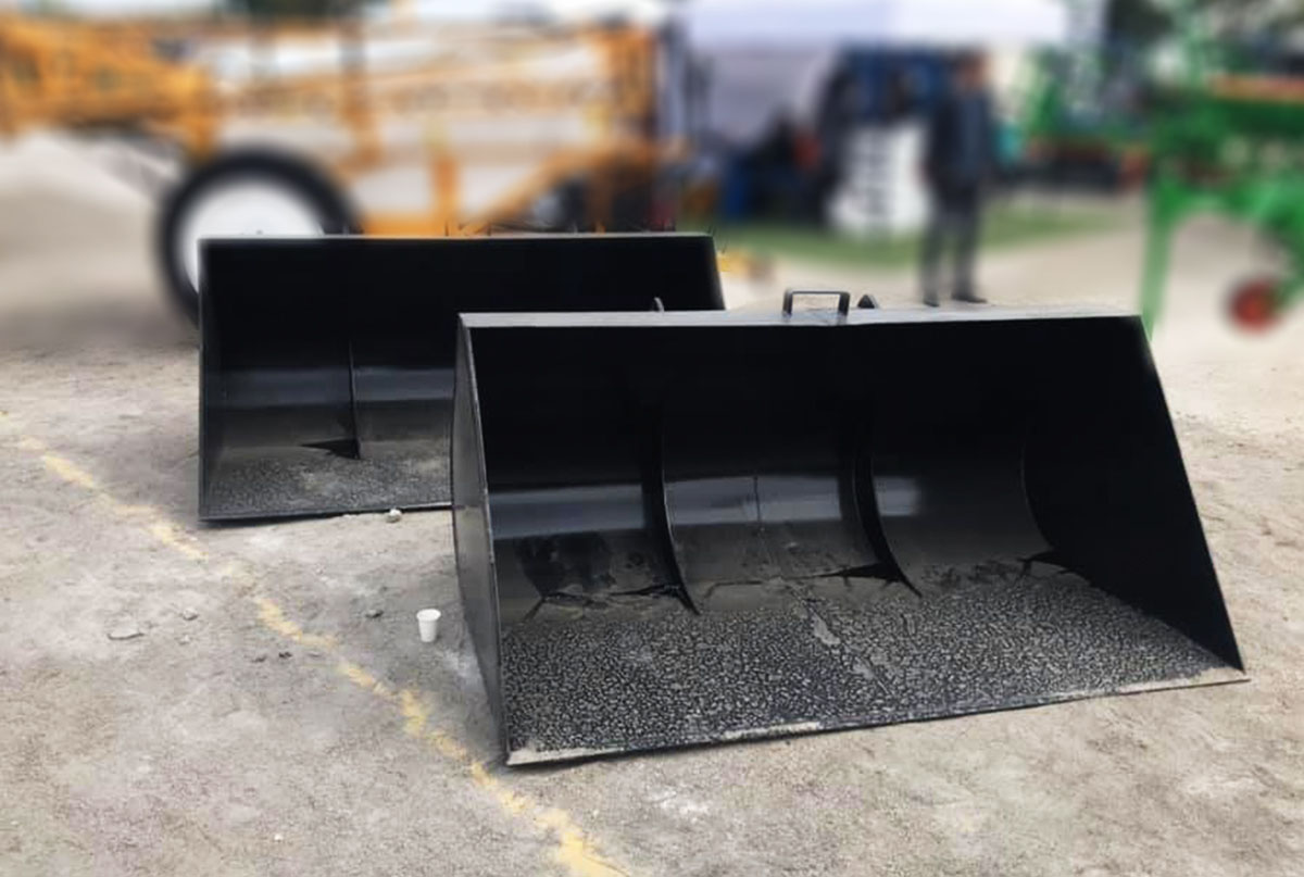 Kivsh-dlya-navantazhuvachiv__3