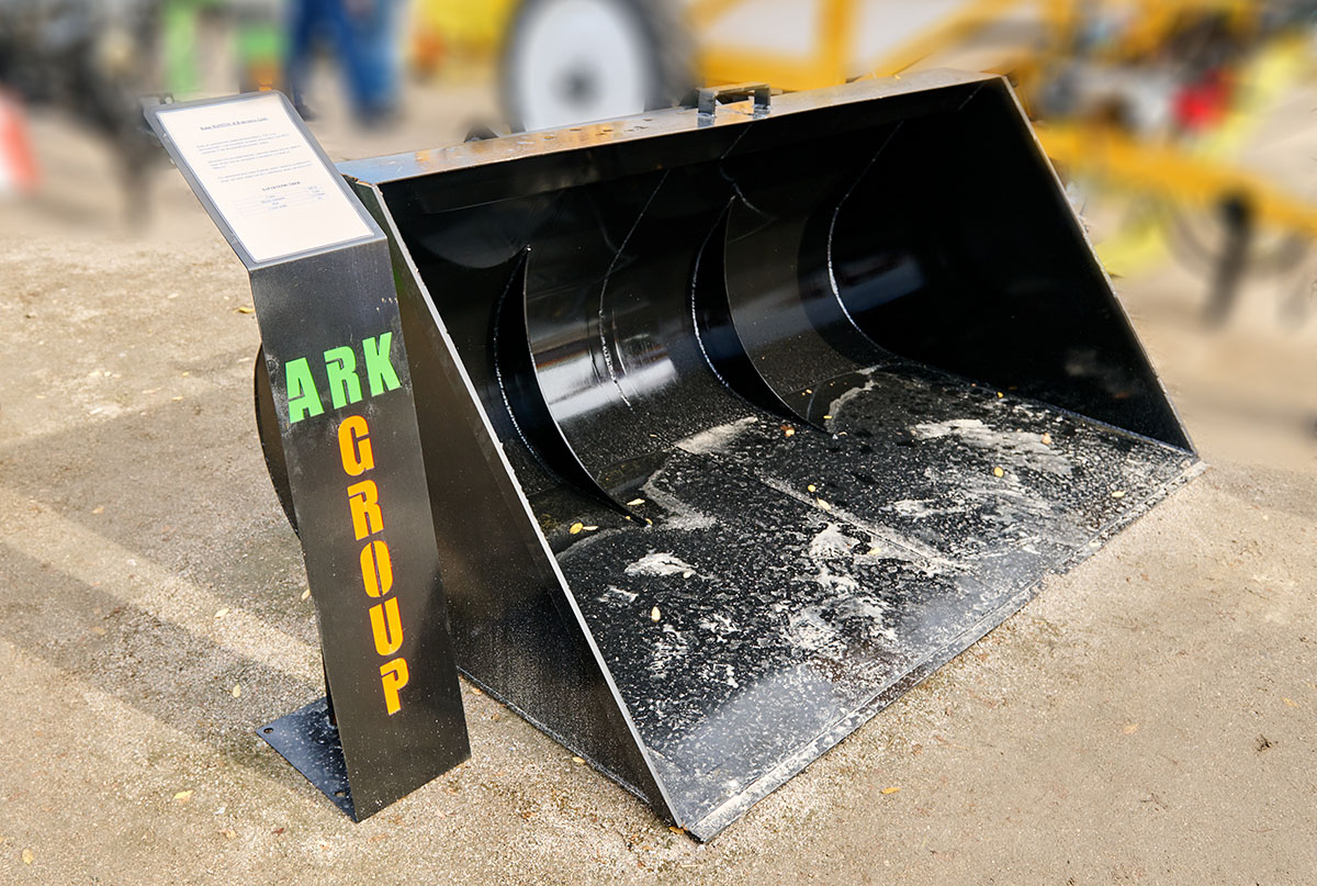 Kivsh-dlya-navantazhuvachiv__4