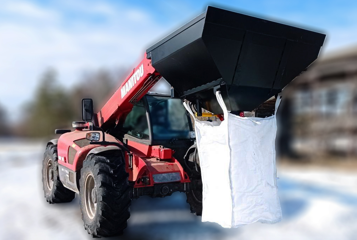 Kivsh-napovnyuvach-dlya-big-begiv_2