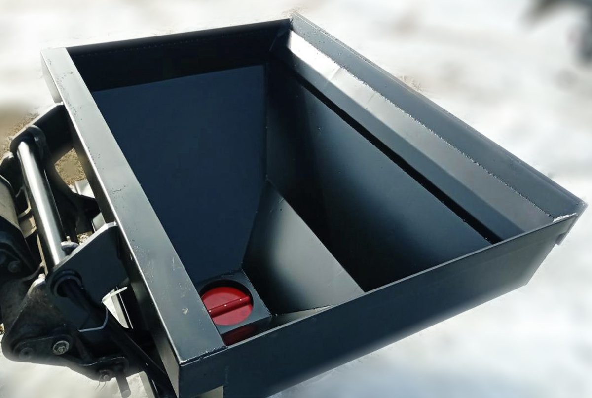 Kivsh-napovnyuvach-dlya-big-begiv_3