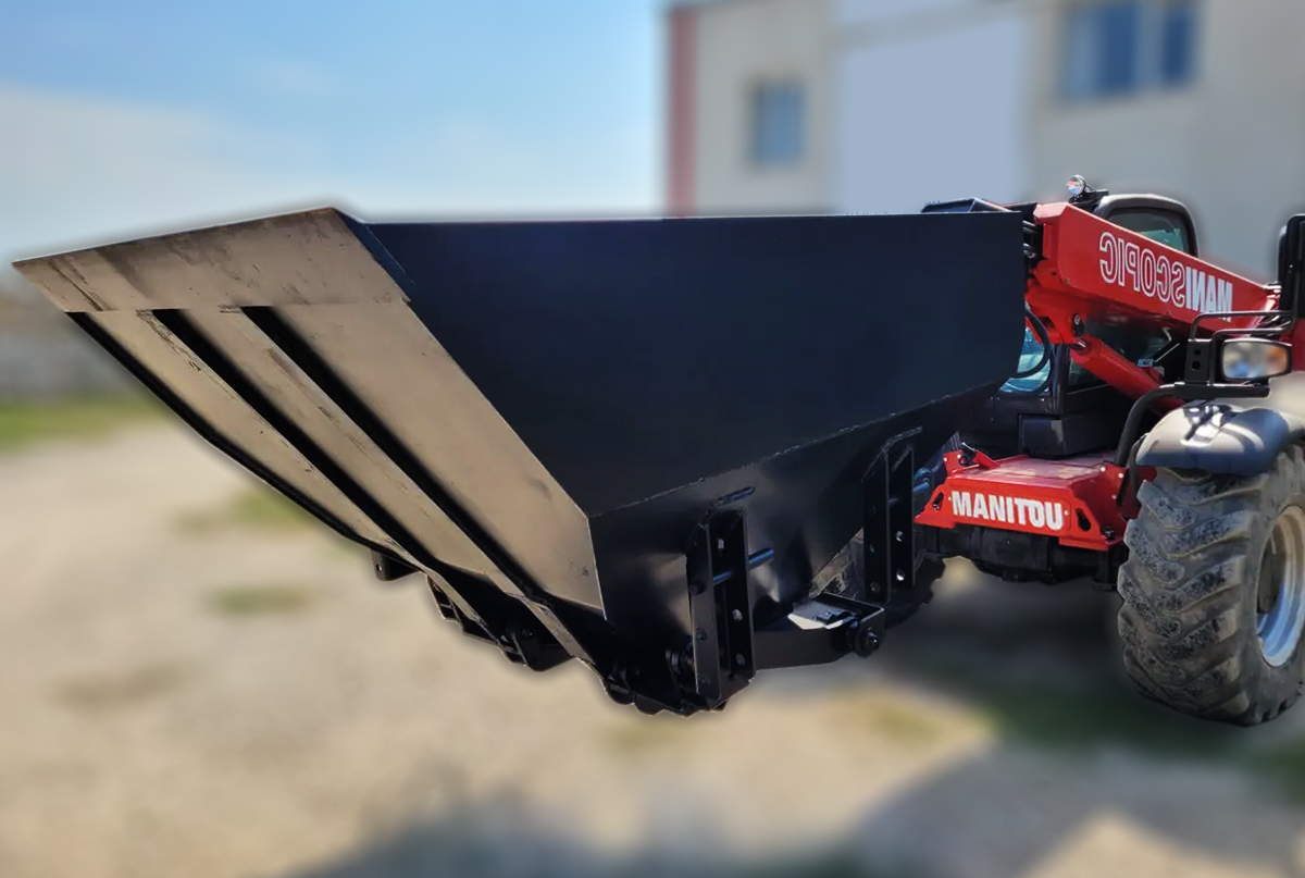 Kivsh-napovnyuvach-dlya-big-begiv_4