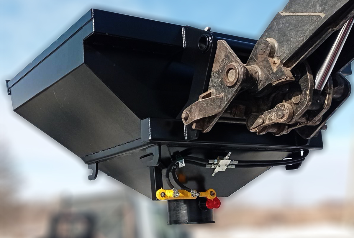 Kivsh-napovnyuvach-dlya-big-begiv_5