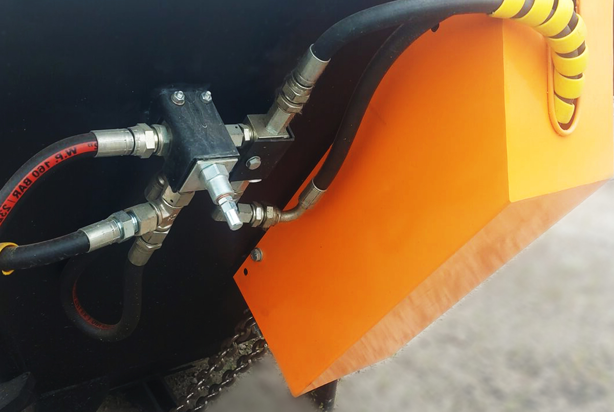 Kivsh-napovnyuvach-dlya-big-begiv_6