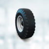 Koleso-BDA-4PC-03-02-000