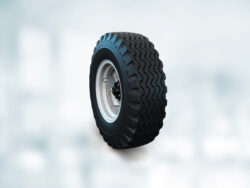 Колесо 03.02.000