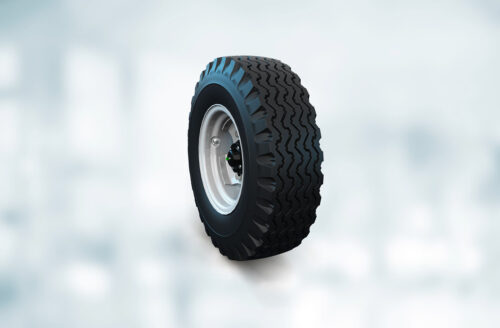 Koleso-BDA-4PC-03-02-000