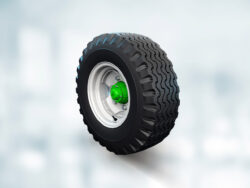 Колесо 08.02.000