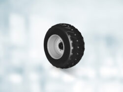 Колесо в зборі 01.03.200