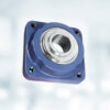 Korpus-z-pidshipnikom-F308-40MM-FDT-MF-AP-SP1 Korpus-z-pidshipnikom-F308-40MM-FDT-MF-AP-SP1