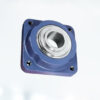 Korpus-z-pidshipnikom-F308-40MM-FDT-MF-AP-SP1