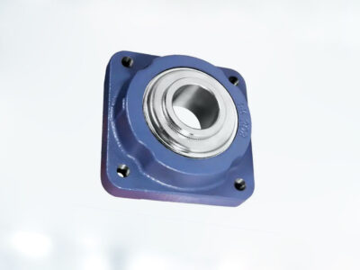Корпус з підшипником F308-40MM-FDT-MF-AP-SP1