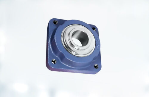 Korpus-z-pidshipnikom-F308-40MM-FDT-MF-AP-SP1