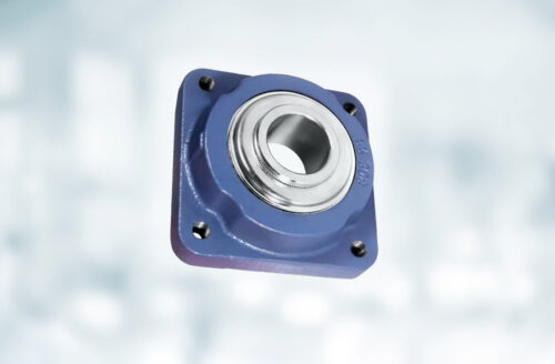 Korpus-z-pidshipnikom-F308 Korpus-z-pidshipnikom-F308
