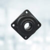 Korpus-z-pidshipnikom-F308-F308-40MM-FDT-MF-AP-SP1
