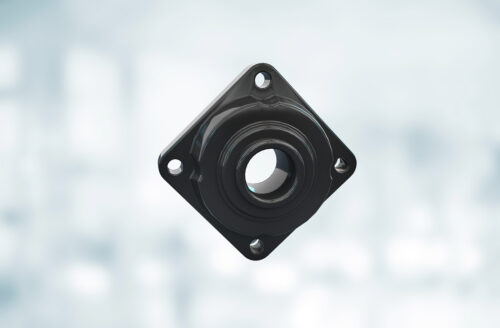 Korpus-z-pidshipnikom-F308-F308-40MM-FDT-MF-AP-SP1