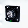 Korpus-z-pidshipnikom-UCF-210 Korpus-z-pidshipnikom-UCF-210