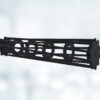 Kotok-BDA-4PC-10-02-000