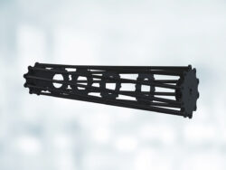 Коток 10.02.000