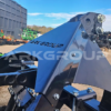 кратос 2.4 н (9)