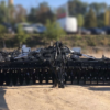 кратос 5 (1)