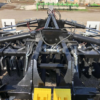 кратос 5 (10)