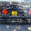кратос 5 (5)