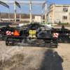кратос 6п (12)