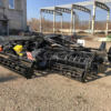 кратос 8п (10)