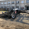 кратос 8п (11)