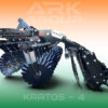 Кратос12