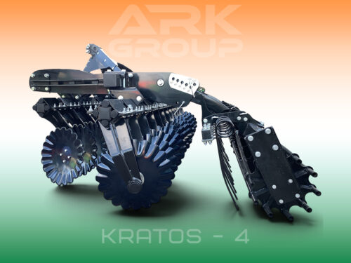 Кратос12